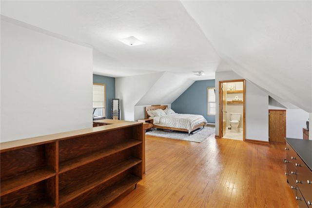 1643 Fauver Avenue, Dayton, OH 45410