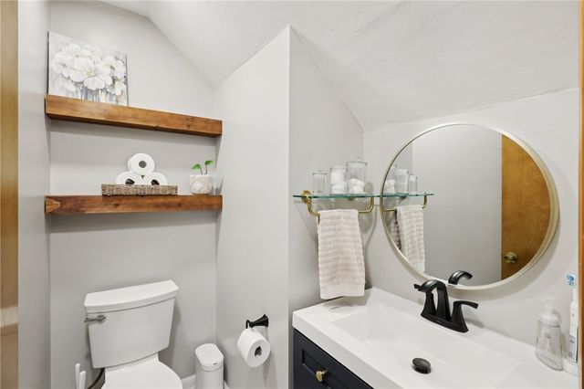 1643 Fauver Avenue, Dayton, OH 45410