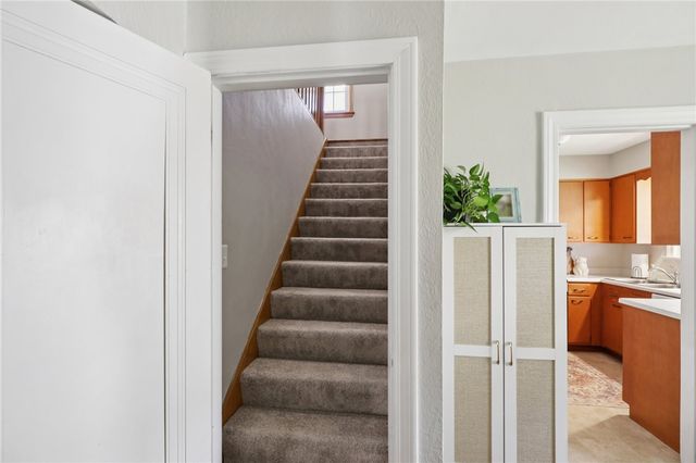 1643 Fauver Avenue, Dayton, OH 45410