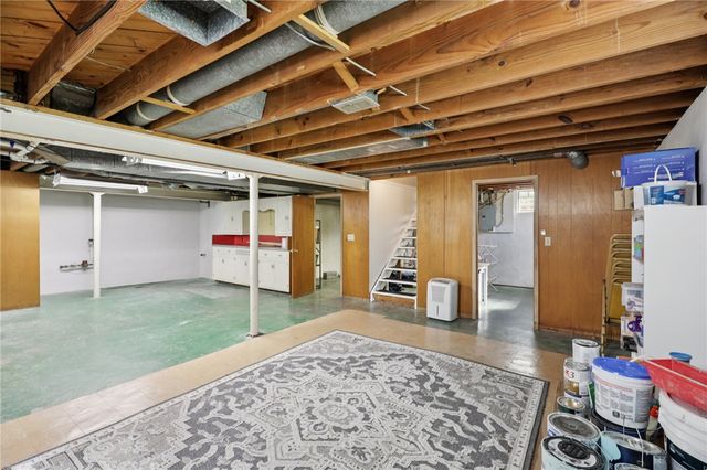 1643 Fauver Avenue, Dayton, OH 45410