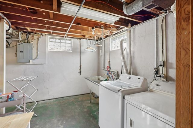 1643 Fauver Avenue, Dayton, OH 45410