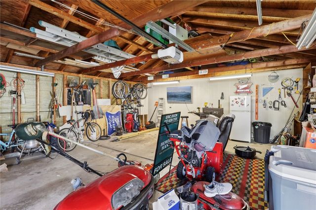 1643 Fauver Avenue, Dayton, OH 45410