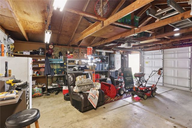 1643 Fauver Avenue, Dayton, OH 45410