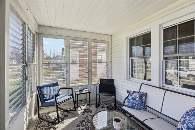 1643 Fauver Avenue, Dayton, OH 45410