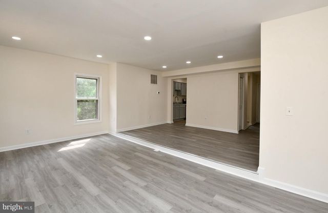 10709 GIDEON CT, Fredericksburg, VA 22407