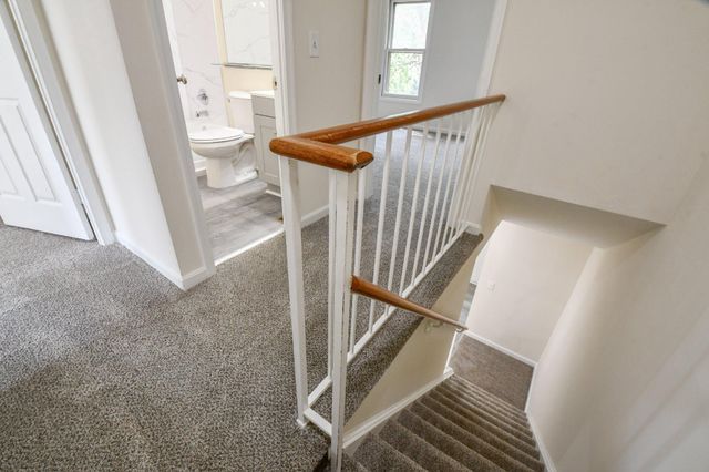 10709 GIDEON CT, Fredericksburg, VA 22407