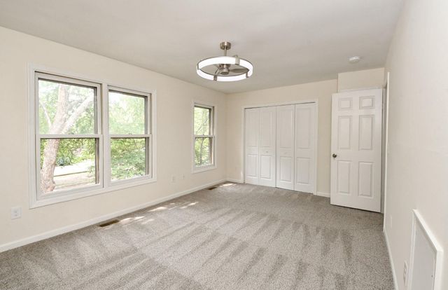 10709 GIDEON CT, Fredericksburg, VA 22407