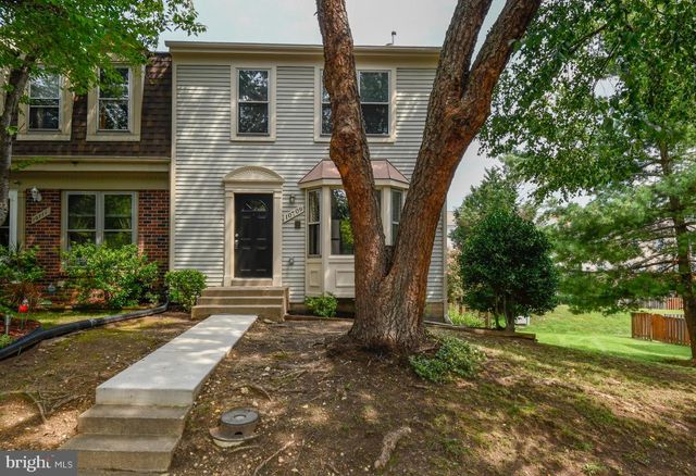 10709 GIDEON CT, Fredericksburg, VA 22407