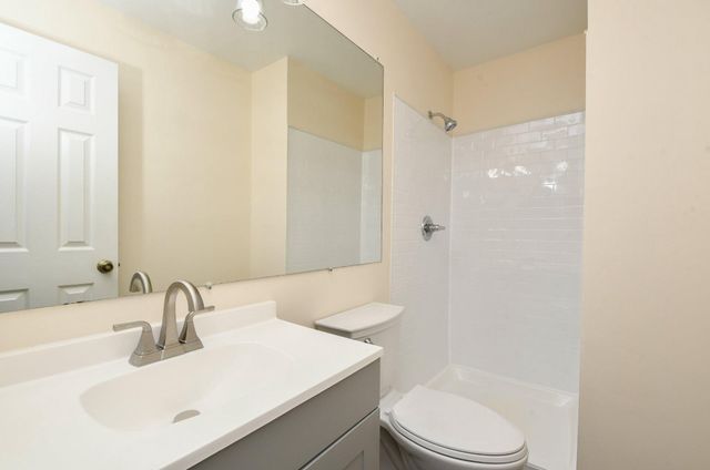 10709 GIDEON CT, Fredericksburg, VA 22407