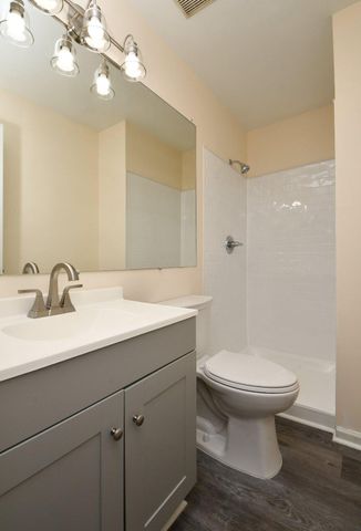 10709 GIDEON CT, Fredericksburg, VA 22407