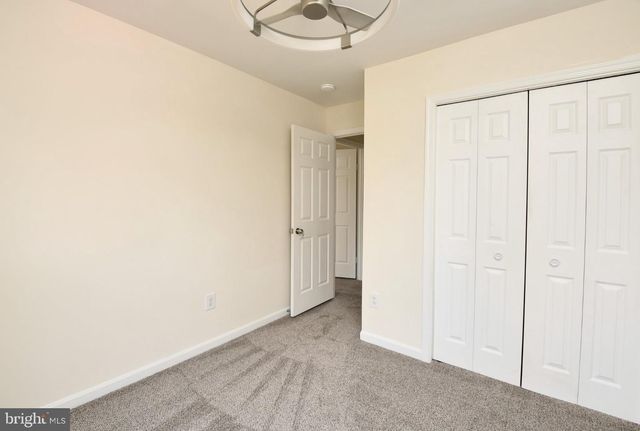 10709 GIDEON CT, Fredericksburg, VA 22407