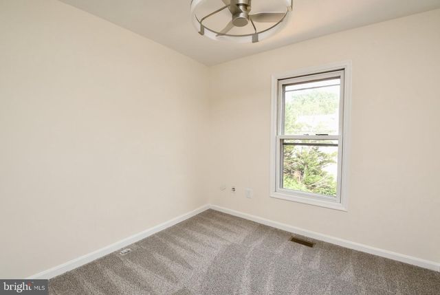 10709 GIDEON CT, Fredericksburg, VA 22407