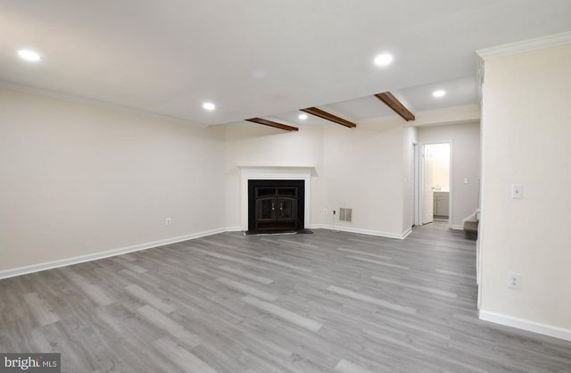 10709 GIDEON CT, Fredericksburg, VA 22407