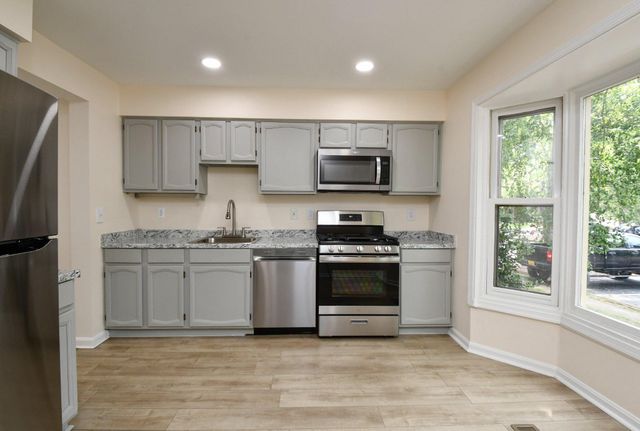 10709 GIDEON CT, Fredericksburg, VA 22407