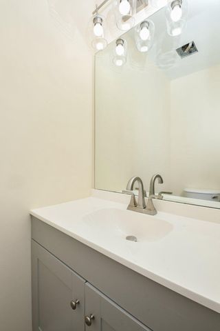 10709 GIDEON CT, Fredericksburg, VA 22407