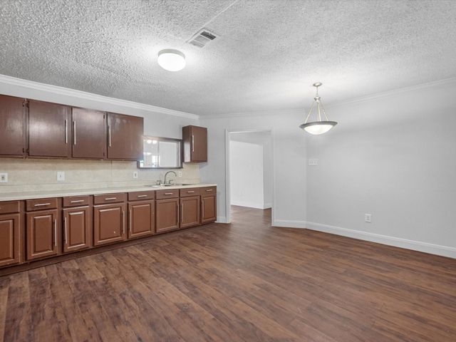 2006 Crestmont Circle, Missouri City, TX 77459