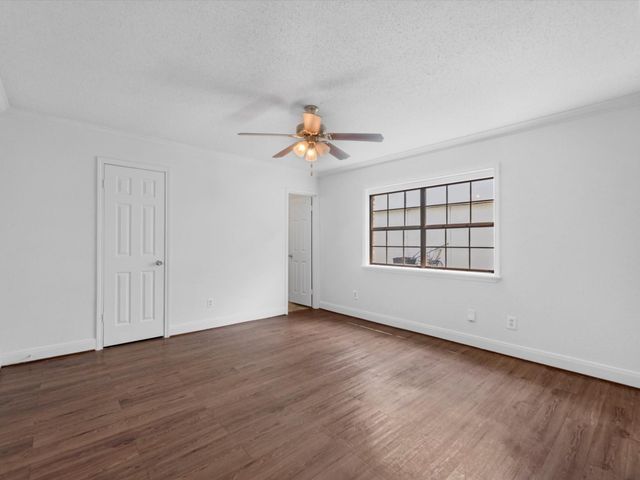2006 Crestmont Circle, Missouri City, TX 77459