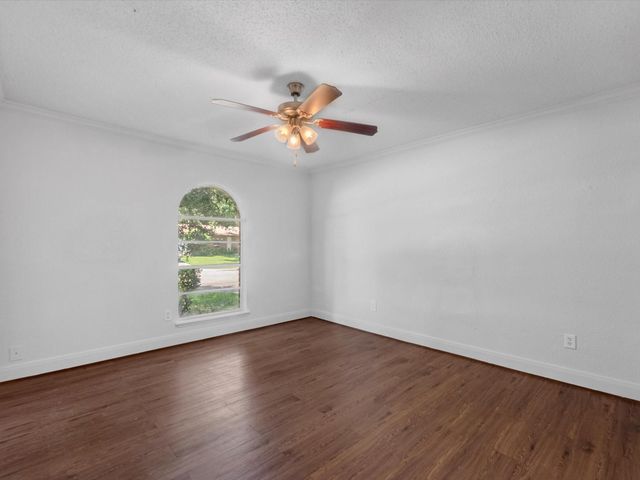 2006 Crestmont Circle, Missouri City, TX 77459