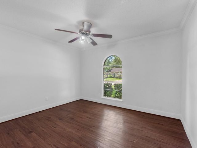 2006 Crestmont Circle, Missouri City, TX 77459
