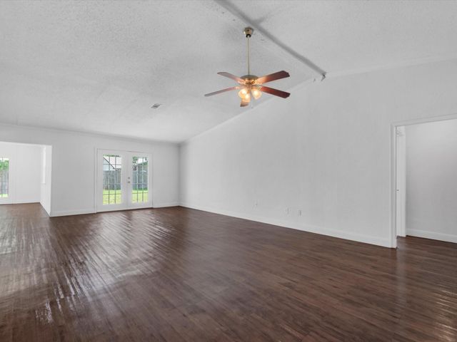 2006 Crestmont Circle, Missouri City, TX 77459