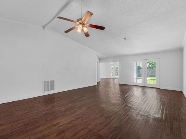 2006 Crestmont Circle, Missouri City, TX 77459