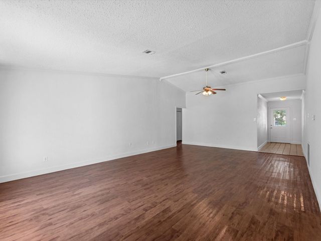 2006 Crestmont Circle, Missouri City, TX 77459