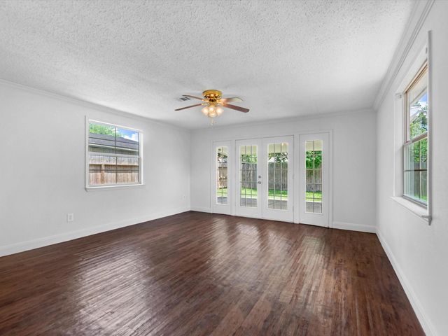 2006 Crestmont Circle, Missouri City, TX 77459