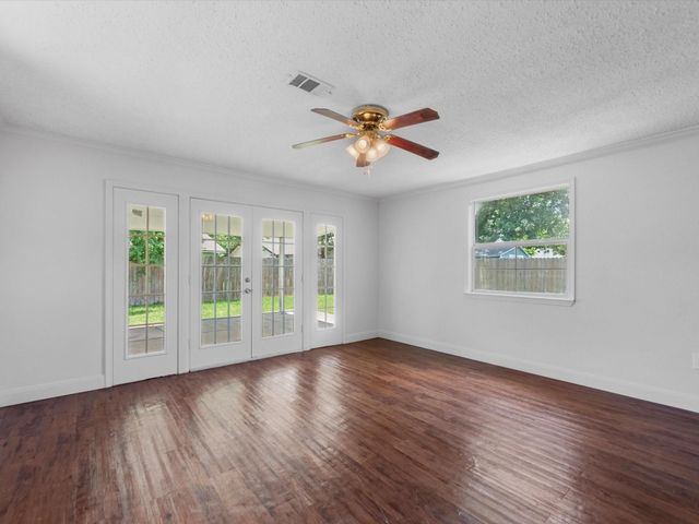 2006 Crestmont Circle, Missouri City, TX 77459