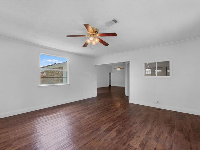 2006 Crestmont Circle, Missouri City, TX 77459