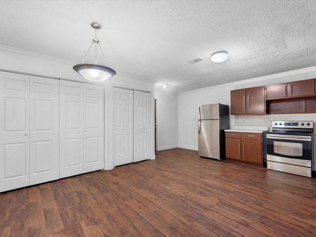 2006 Crestmont Circle, Missouri City, TX 77459