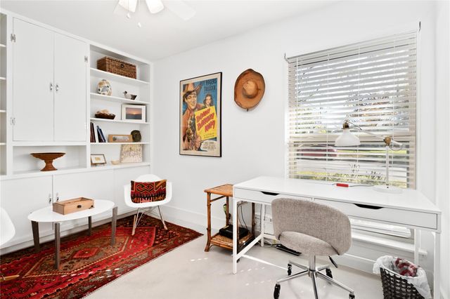 4620 Englewood DR, Austin, TX 78745