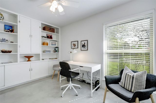 4620 Englewood DR, Austin, TX 78745