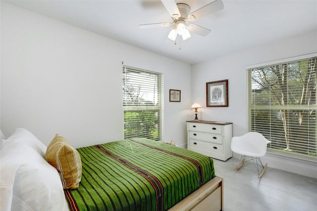 4620 Englewood DR, Austin, TX 78745