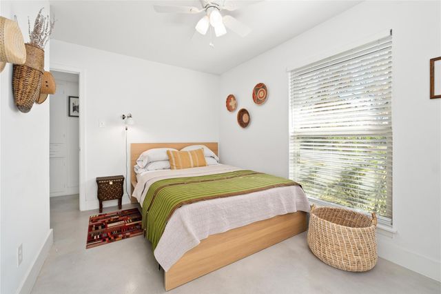 4620 Englewood DR, Austin, TX 78745