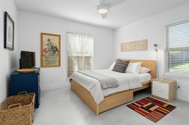 4620 Englewood DR, Austin, TX 78745