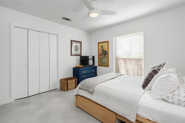 4620 Englewood DR, Austin, TX 78745