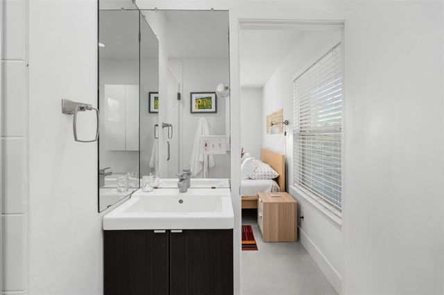 4620 Englewood DR, Austin, TX 78745