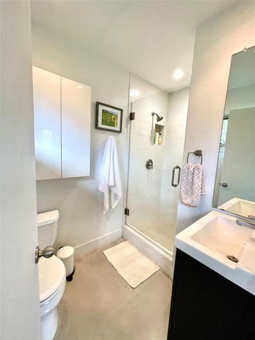 4620 Englewood DR, Austin, TX 78745