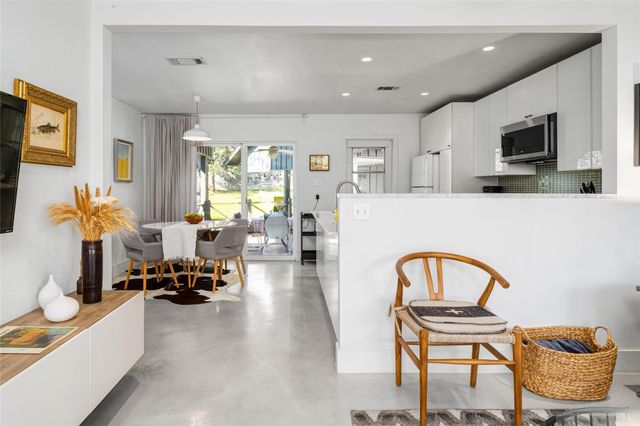 4620 Englewood DR, Austin, TX 78745