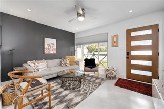 4620 Englewood DR, Austin, TX 78745