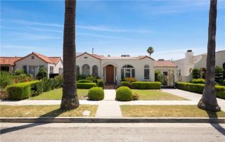 208 S Carson, Beverly Hills, CA 90211