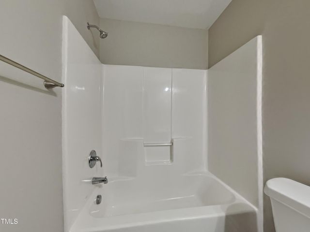 1609 Brownairs Lane, Raleigh, NC 27610