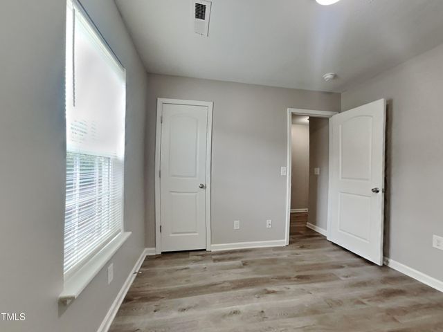 1609 Brownairs Lane, Raleigh, NC 27610
