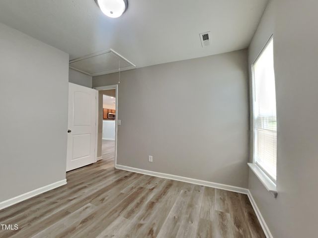 1609 Brownairs Lane, Raleigh, NC 27610