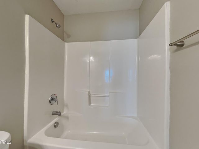 1609 Brownairs Lane, Raleigh, NC 27610