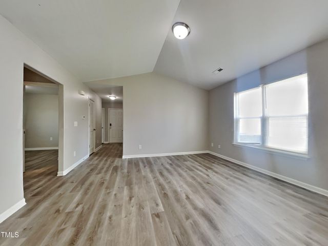 1609 Brownairs Lane, Raleigh, NC 27610