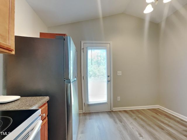 1609 Brownairs Lane, Raleigh, NC 27610