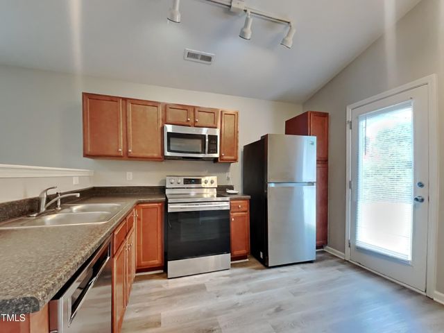 1609 Brownairs Lane, Raleigh, NC 27610