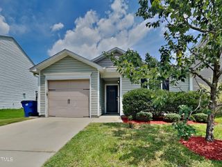 1609 Brownairs Lane, Raleigh, NC 27610