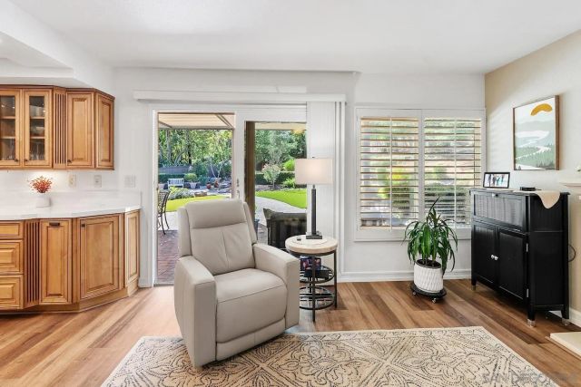 14922 Derringer Rd., Poway, CA 92064